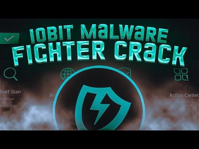 IObit MALWARE FIGHTER FREE DOWNLOAD: GET PROTECTION NOW! 