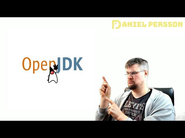 How to build OpenJDK from source