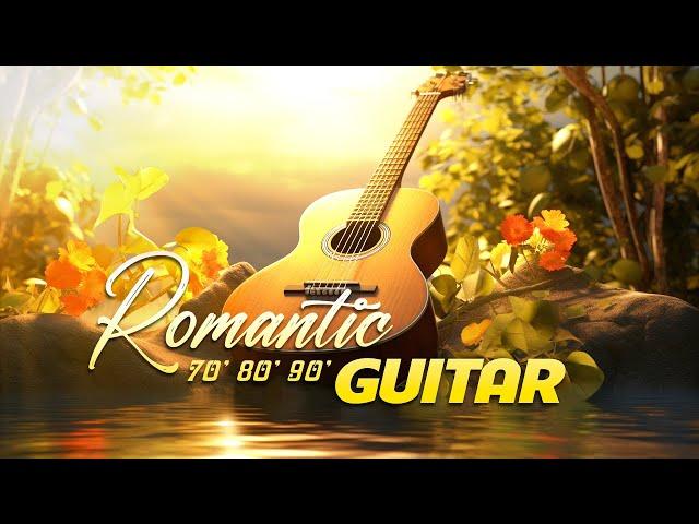 Deep Guitar Music Listen To Relax And Eliminate Stress