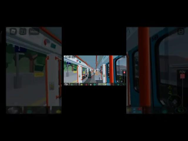 game about train about trams about bus