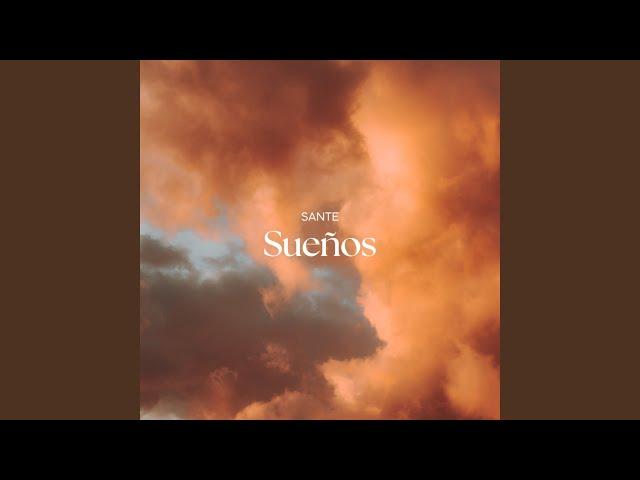 Sueños