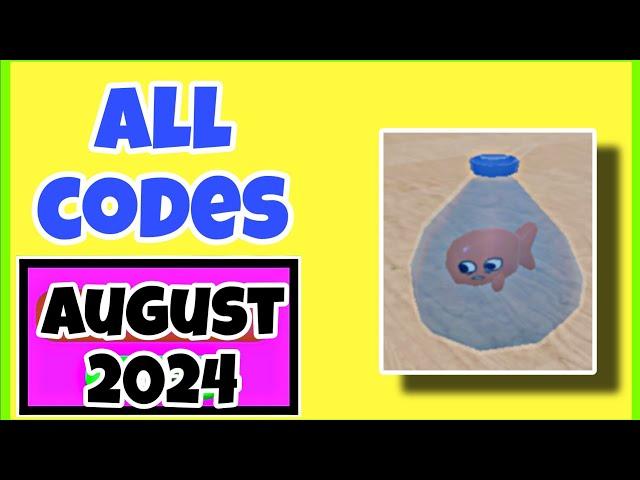 [AUGUST 2024] ALL WORKING CODES TOWER HEROES ROBLOX | TOWER HEROES CODES