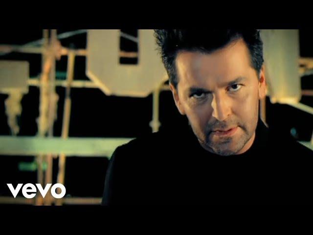 Modern Talking - You Are Not Alone ((Official Video) ft. Eric Singleton) ft. Eric Singleton