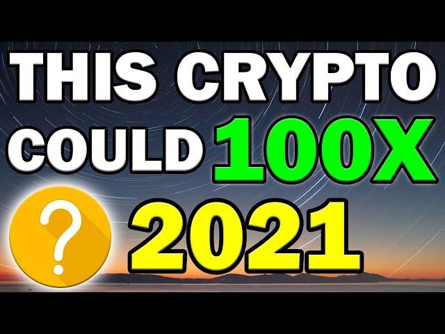 INSANE CRYPTOCURRENCY CHART ANALYSIS ON MULTIVAC (MTV) YOU MUST KNOW BEFORE HOLDING!!!!!!!