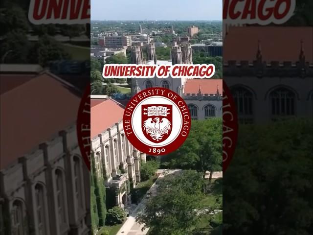 Highest Paying Majors at The University of Chicago!