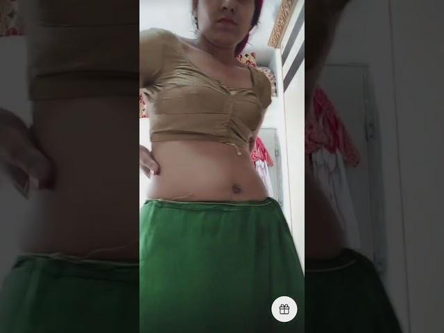 Tango live video || Imo video call  _ Periscope live _ Broadcast vlogs 1345 ️️️