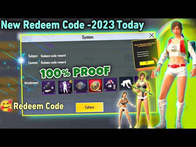 Pubg Mobile Lite New Working Redeem Code 100% Real Rewards | Pubg Lite Redeem Code | Pubg Lite