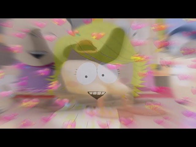 butters stotch being my favorite south park character for 9 minutes (part 2)