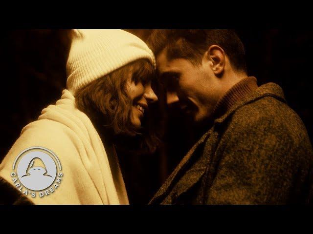 Carla's Dreams - Seara de Seara | Official Video