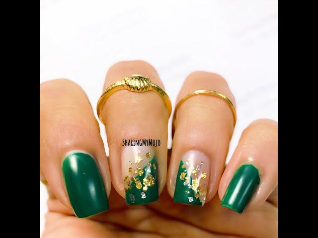 50 Nail Art Ideas 2022 | Easy Trendy Nail designs 2022