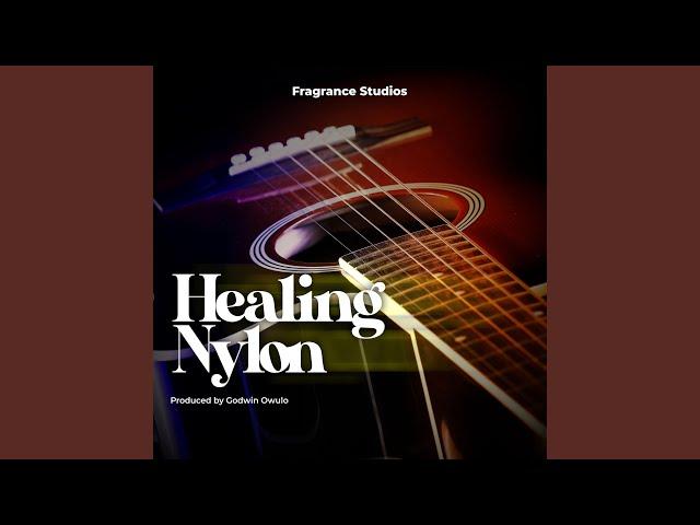 Healing Nylon (feat. Godwin Owulo)