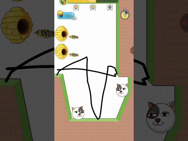 Save the doge #save #game #save #the #doge #ankit  kumar #all #game