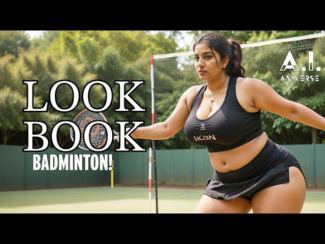 Unveiling the Origins of Badminton: Europe, Asia, and India