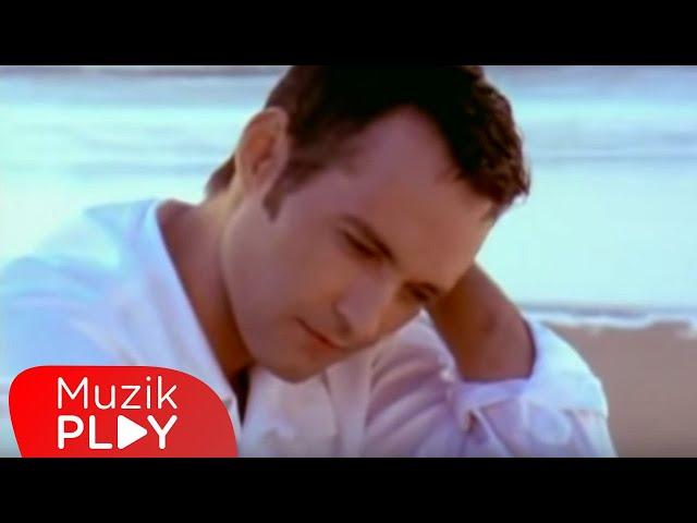 Zafer Peker - Anlamazsın  (Official Video)