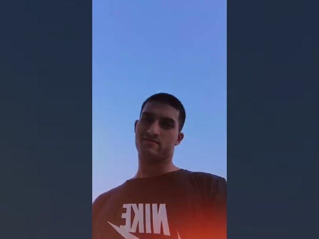 Tiktok : This Salih Khan #shorts