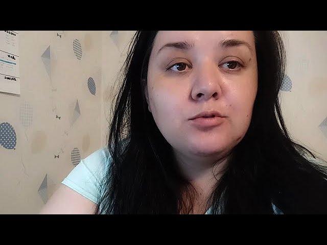 VLOG: БИЗНЕС ИДЕЯ. 14.08.2021