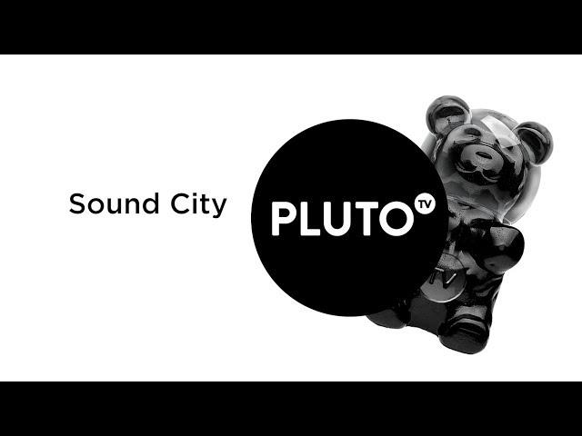 Sound City Pluto TV Trailer