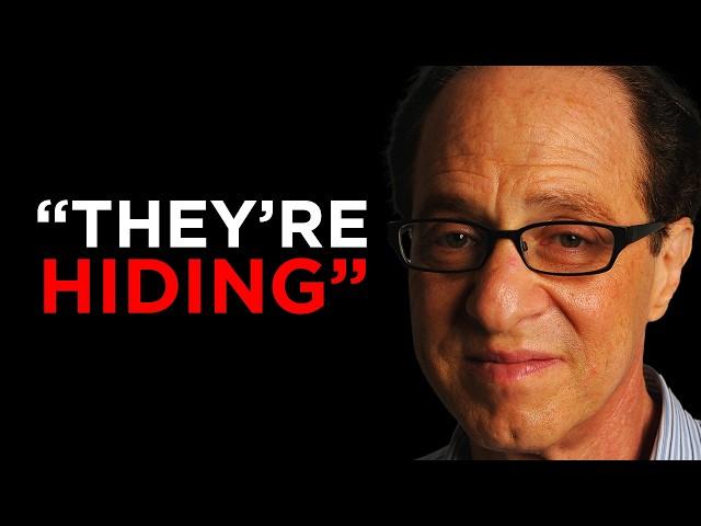 Ray Kurzweil: The Singularity is Closer than You Think