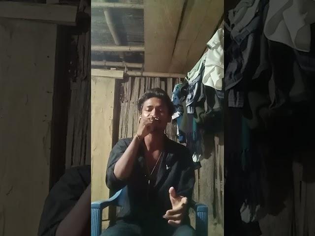 Aakash Khadka ko Suna meri juna song try griko