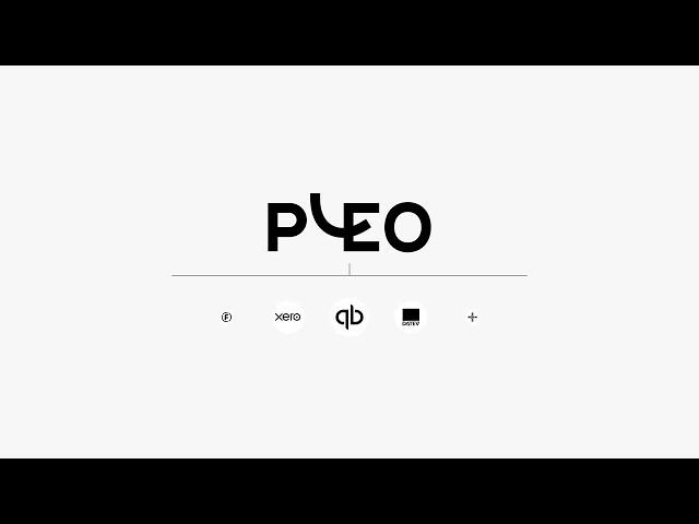 Pleo - Expense Management for Finance Team