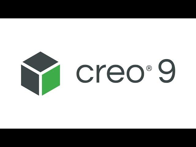 Creo 9 - Top Enhancements