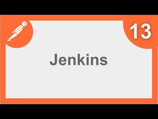 POSTMAN BEGINNER TUTORIAL 13  How to run from JENKINS