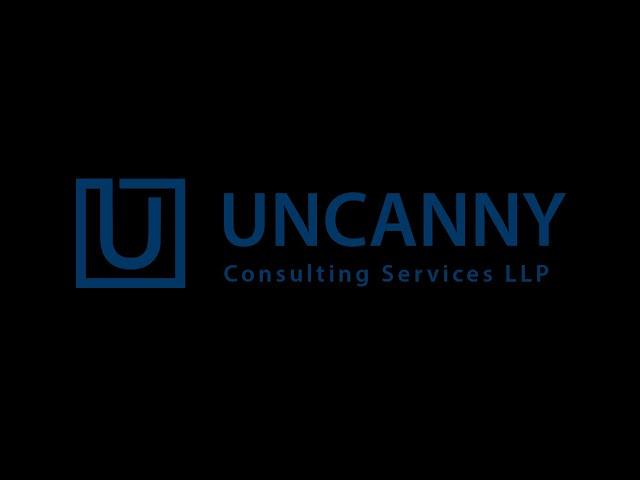 Why choose Uncanny for your organization?| Odoo Partner| Digital Transformation | Uncannycs