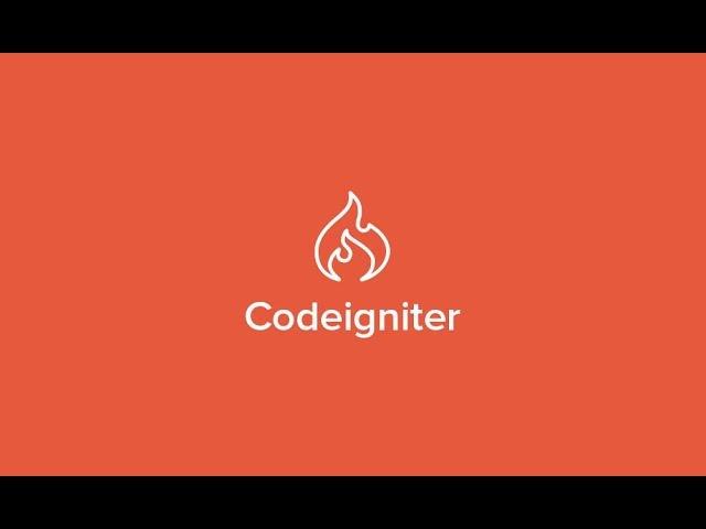 [15] comments mvc captcha - codeigniter essentials