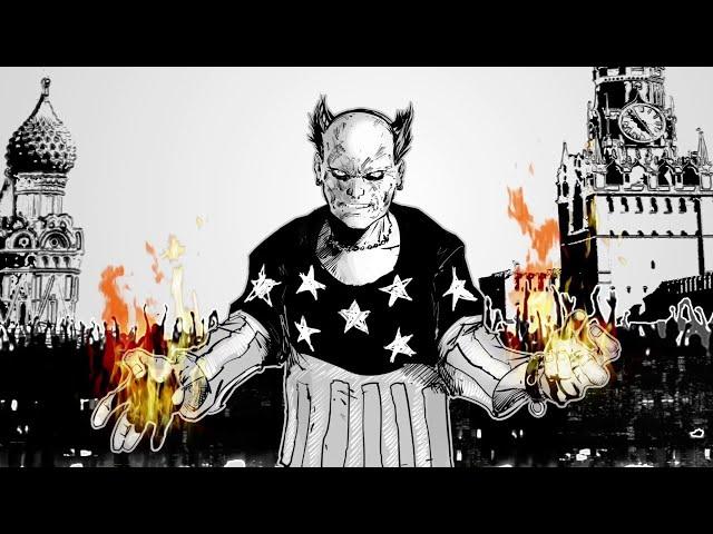 The Prodigy - Drum & Bass mix