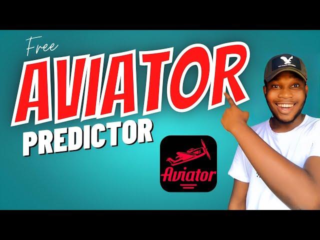 AVIATOR PREDICTOR APP | Real or Scam? - How to get the Aviator Predictor App.