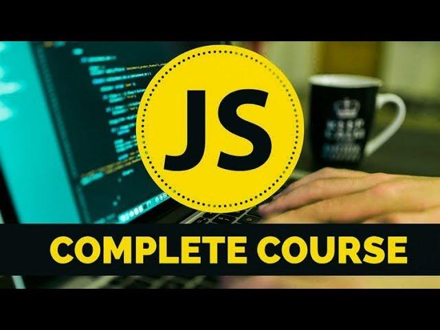 javascript complete course - javascript array properties and methods (tutorial -30)