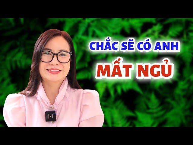 472 - NỮ "CÁN BỘ" XINH ĐẸP DỄ THƯƠNG THẾ NÀY CÓ LÀM CÁC ANH XAO XUYẾN ?