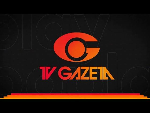 Institucional: TV Gazeta AL ao vivo no Globoplay (2022)