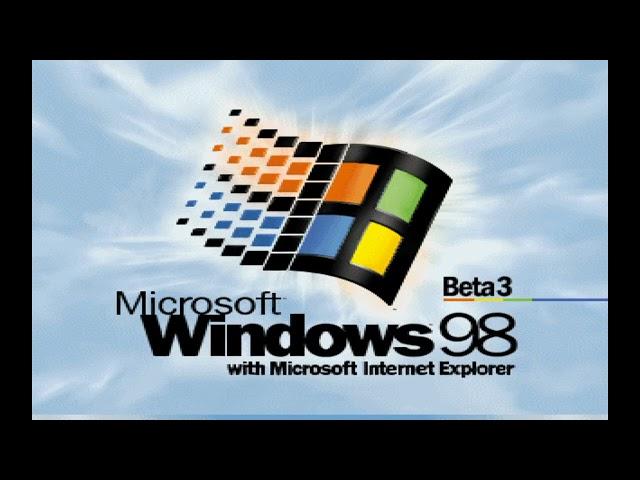 Windows Startup and Shutdown Sounds (Windows 1.0 - Windows Server 2025) (Clients & Servers)