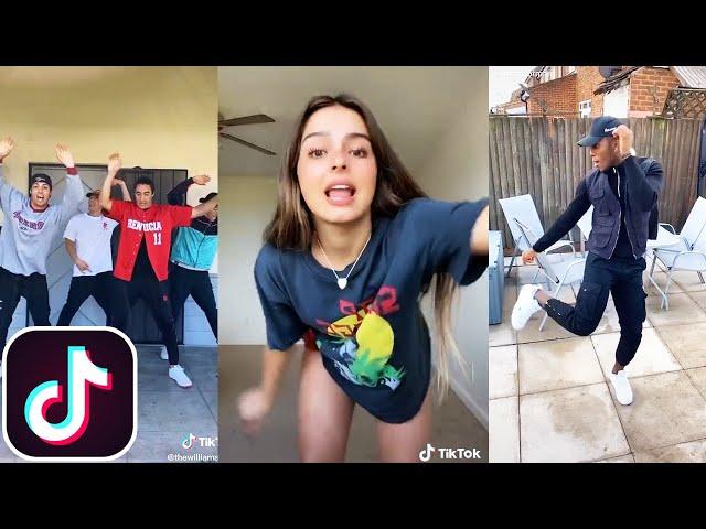 Toosie Slide - Drake | TikTok Compilation