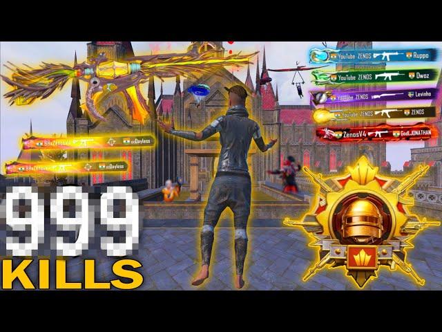 ?? KILLS Wow! NEW MODE BEST AGGRESSIVE RUSH GAMEPLAY SAMSUNG,A7,A8,J4,J5,J6,J7,J2,J3,XS,A3