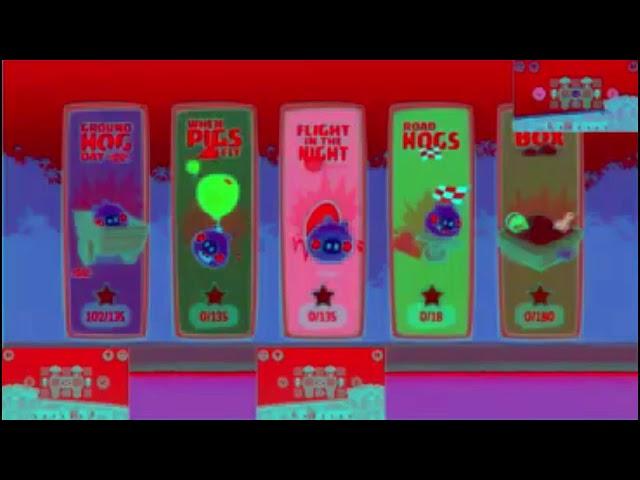 Preview 2 Bad Piggies In G Major Effects