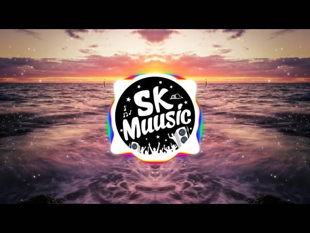 Sia - Cheap Thrills ft. Sean Paul (Sehck Remix)