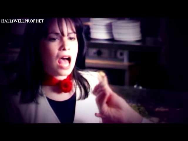 Charmed - "Perfect" - Music Video