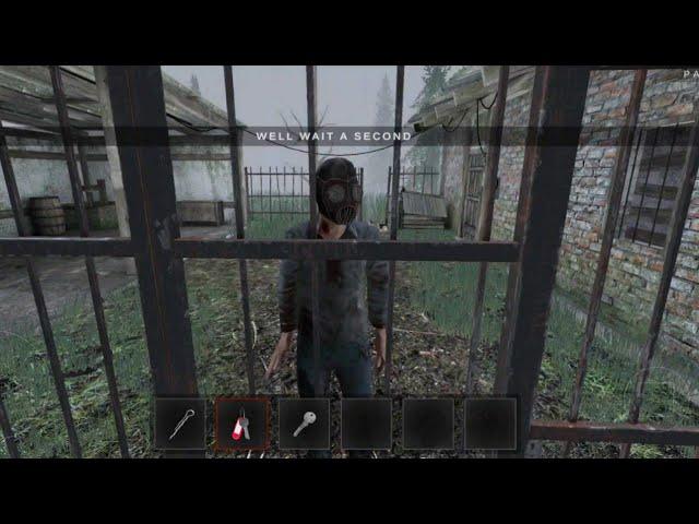 Metel Horror Escape Chapter 3 (Eugene) Full Gameplay | 2022 New Update Version 0.417