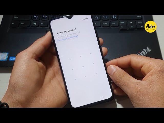 All vivo Android 12 FRP Unlock. Bypass Google Account تخطي حساب جوجل بعد فورمات