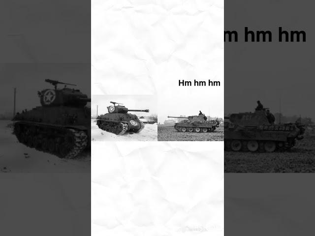 Ahh my brain#warthunder #militaryvehicles #gaming #tanks #tankmemes #memes