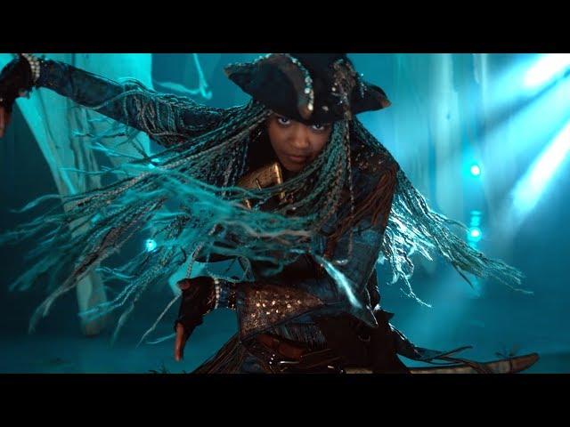 Descendants 2 - "What's my name" - Music Video