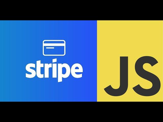 Stripe Checkout Integration (Javascript)