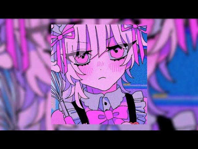 *SOLD* Whyalive x Midix x LXNER x Hyperpop x Glitchcore type beat - "02"