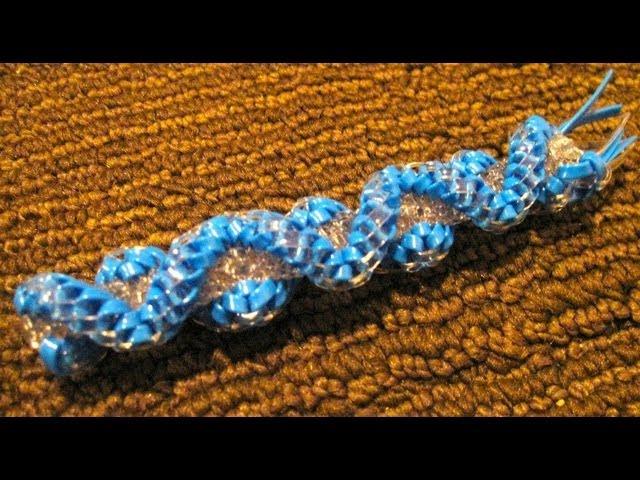 DNA