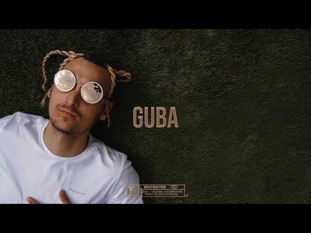 King Monroe - Guba (секта Album)