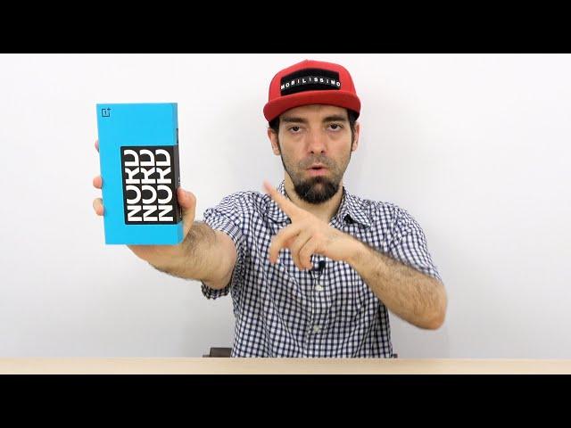 OnePlus Nord 4 Unboxing; Corp metalic rar, procesor Snapdragon 7+ Gen3 și încărcare de 100W