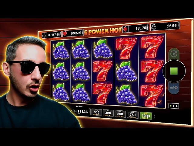 EPIC WIN! 180,000₾ - EGT განადგურება 1600₾-დან! 