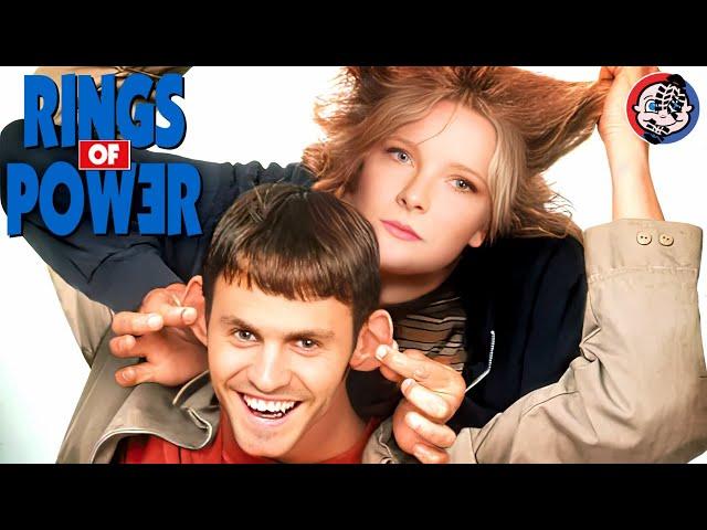 The Rings of Power Season 2 Episode 1 REVIEW: Dumb Became Dumber!!